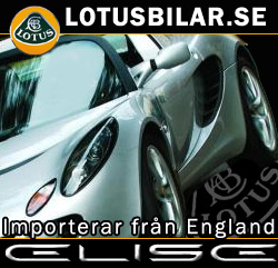 lotus-bilar-car.jpg