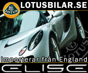 lotus-bilar-cars.jpg