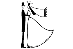 brudpar.gif brudpar.gif