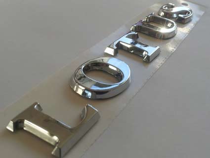 letters-lotusbilar-se.jpg