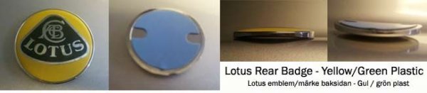 lotus-emblem-lotusbilar-se.jpg