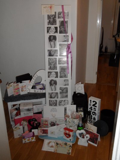 sam-2602.jpg sam-2602.jpg