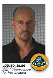 aki-lotus.jpg