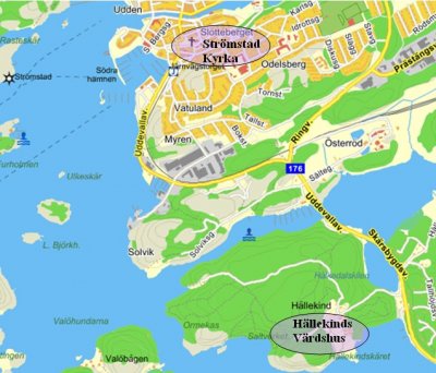 oversikt.jpg oversikt.jpg