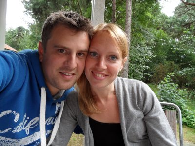 sam-0262.jpg sam-0262.jpg