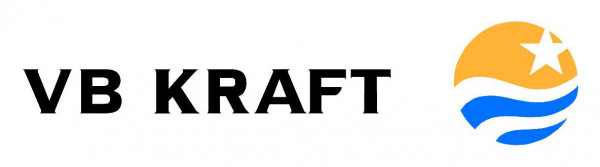 /logga-vb.jpg