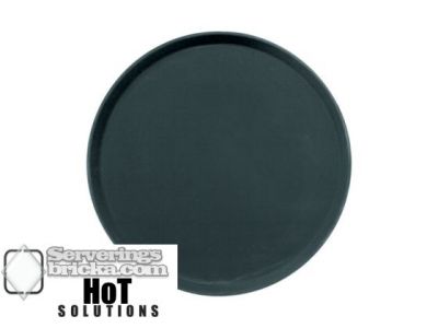 barmellan.jpg barmellan.jpg