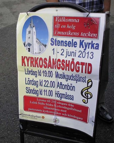 stensele-kyrkosangshogtid-affisch.jpg