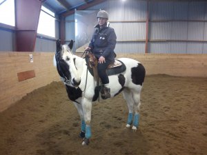 dsc00202.jpg dsc00202.jpg