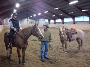 dsc00157.jpg dsc00157.jpg