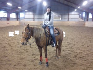 dsc00204.jpg dsc00204.jpg