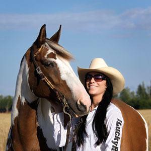 Qozoqlar jinsiy aloqada bolgan video Haqiqiy 3D jinsiy aloqa simulyatorlari onlayn