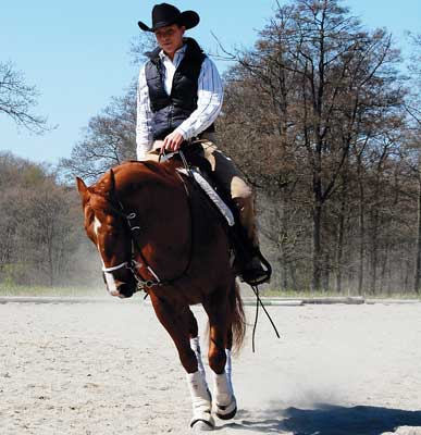 freter1.jpg freter1.jpg