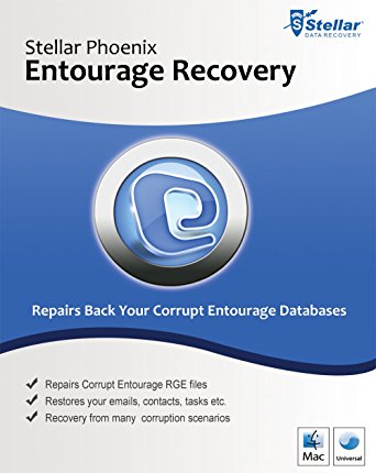 download entourage for mac