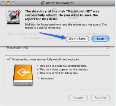 Diskwarrior 5 1 – Popular And Powerful Disk Utility Box