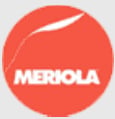 Meriola 
