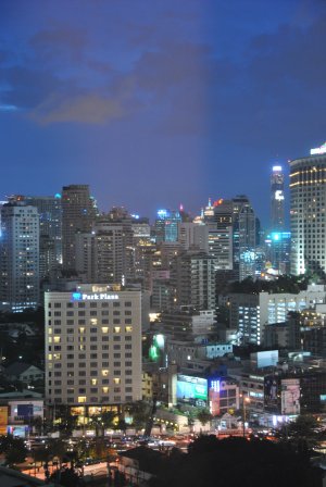 utsikt-bangkok-kvall-2.jpg