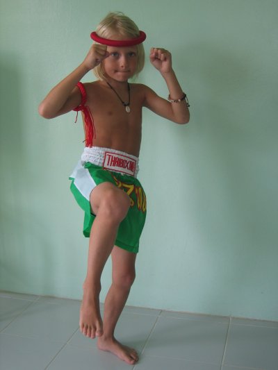 scott-thaiboxning.jpg