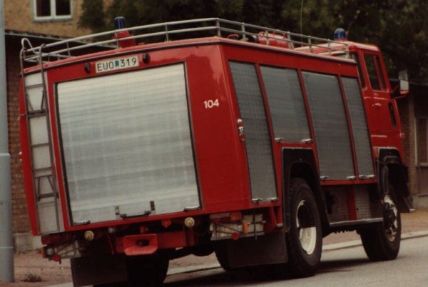 32104-euo319-1982a.jpg