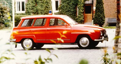 geg861-bil-185-1978.jpg