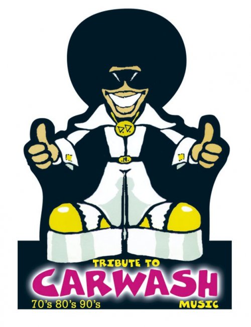 /logo-carwash-2011.jpg