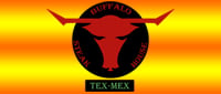 Buffalo Tex Mex