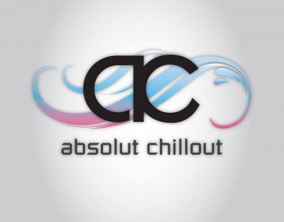 /absolute-chillout-logo1.jpg