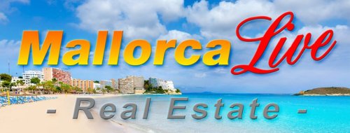 Mallorca Live Real Estate