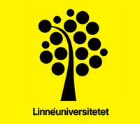 200px-linneuniversitetet-logo1.png