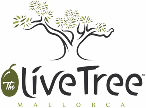 /the-olive-tree-mallorca-500x370pix.jpg