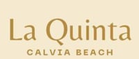 La Quinta - Calvia Beach