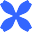 xn--mklareinacka-gcb.nu-logo