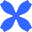 xn--mklareiume-q5av.se-logo