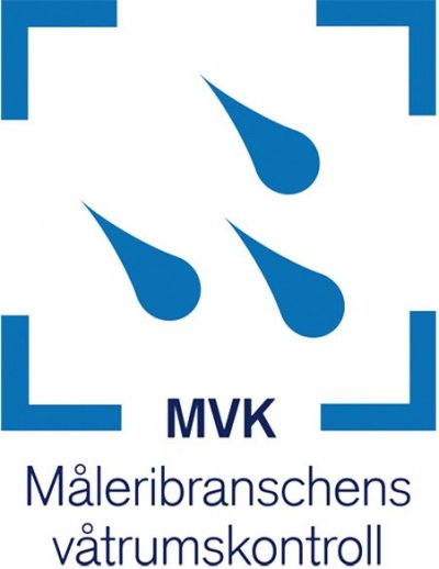 MVK logga