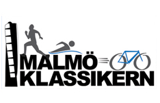 MalmöKlassikern