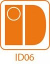 ID06 logo