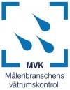 mvk logotyp
