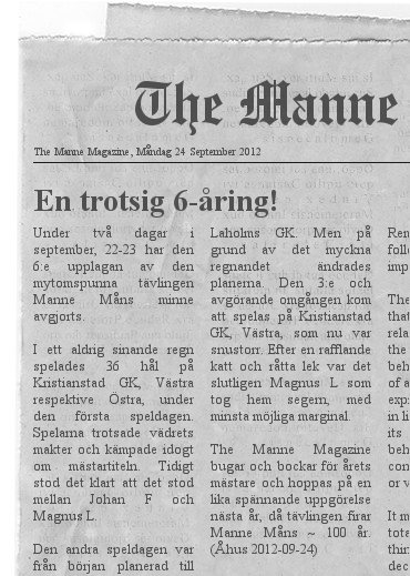 the-manne-magazine-2012.jpg