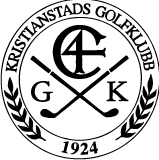 kgk.gif