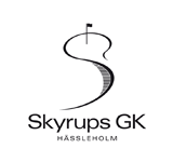 skyrup.gif