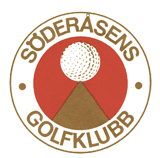 soderasen.gif