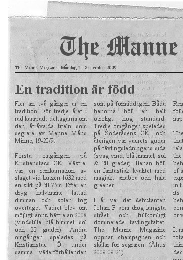 the-manne-magazine-2009.jpg