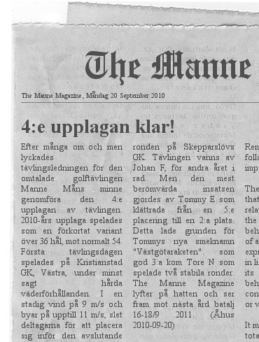 the-manne-magazine-2010.jpg