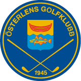 osterlens-gk.gif