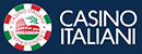 casinoitaliani.it logo