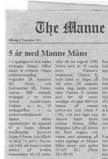 the-manne-magazine-2011.jpg