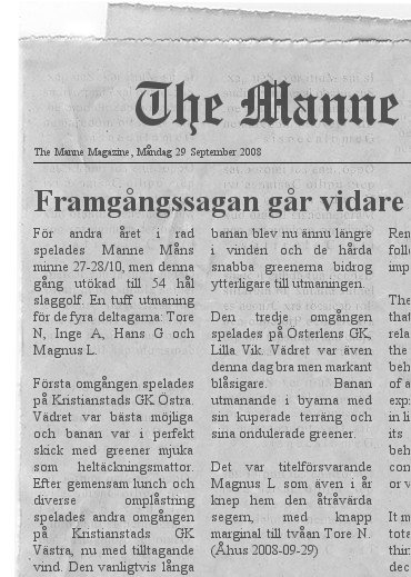 the-manne-magazine-2008.jpg