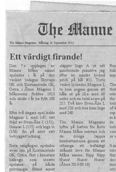 the-manne-magazine-2013.jpg