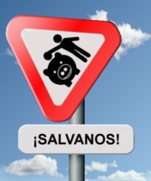 salvanos2.jpg