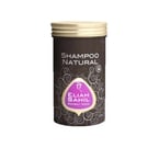 ELIAH SAHIL, Shampoo Natural
